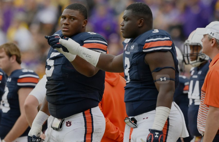Jeron Allen II (@jeronallen24) on Twitter photo #AGTG I am blessed to receive a offer from Auburn University <a href="/therealkwat/">Kenyatta Watson</a> <a href="/TheCoachNWard/">Nick Ward</a> <a href="/CHLonghorns/">Cedar Hill Longhorns</a> <a href="/CoachGreedy/">Brice Musgrove Sr.</a> <a href="/turksgolf38/">Charles Butler II</a> #AGTG I am blessed to receive a offer from Auburn University <a href="/therealkwat/">Kenyatta Watson</a> <a href="/TheCoachNWard/">Nick Ward</a> <a href="/CHLonghorns/">Cedar Hill Longhorns</a> <a href="/CoachGreedy/">Brice Musgrove Sr.</a> <a href="/turksgolf38/">Charles Butler II</a>