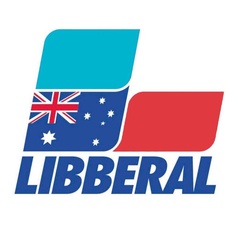 Aus Integrity (@qbccintegrity) on Twitter photo <a href="/SkyNewsAust/">Sky News Australia</a> She may as well join <a href="/LiberalAus/">Liberal Party</a> into <a href="/AustralianLabor/">Australian Labor</a> - we all know the Globalist Uniparty exists now. They’ve been seen for what they are. There’s no coming back for Libs. <a href="/SkyNewsAust/">Sky News Australia</a> She may as well join <a href="/LiberalAus/">Liberal Party</a> into <a href="/AustralianLabor/">Australian Labor</a> - we all know the Globalist Uniparty exists now. They’ve been seen for what they are. There’s no coming back for Libs.