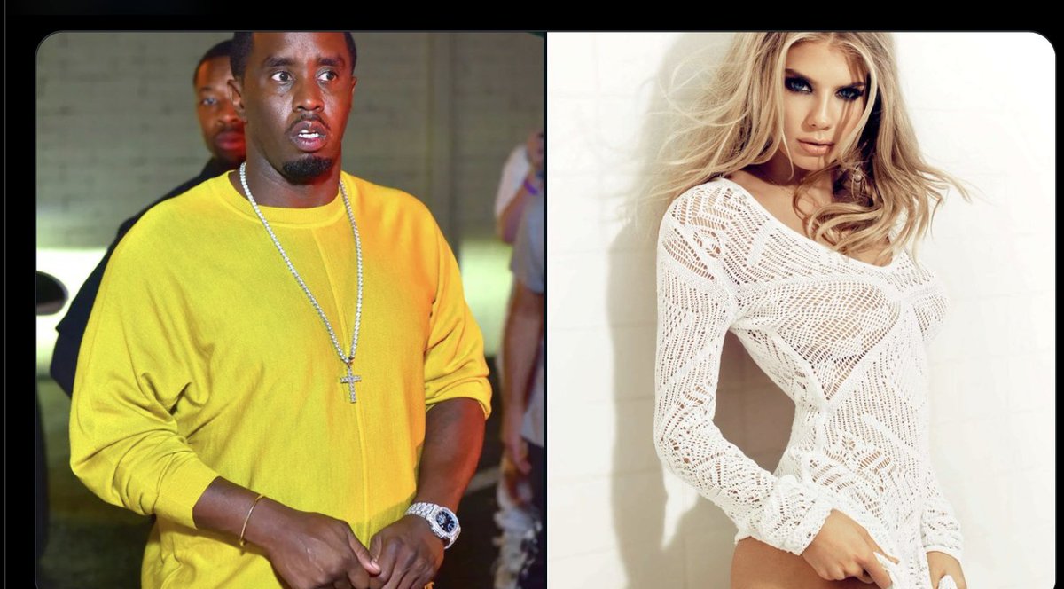 RebeccaLAnders's tweet image. Does it matter, as long as he was out, she was at risk. She deserves justice for the rape! @American_Rome @GloriaAllred #TimesUp!