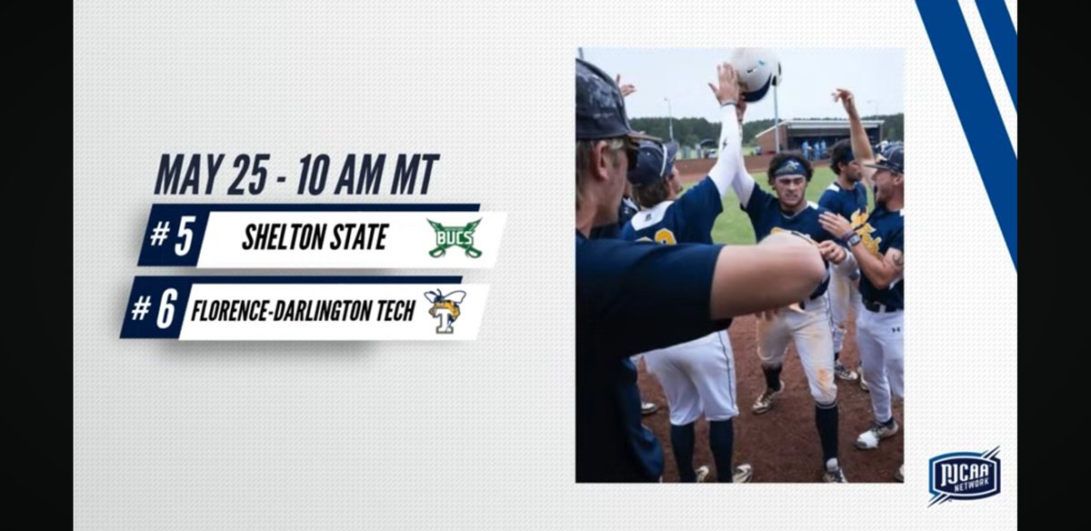 Flo-Dar Tech Stingers Baseball tweet media