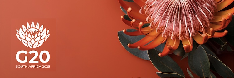 How to Enable G20 To Address Major Challenges &lt; IDN-InDepthNews indepthnews.net/how-to-enable-…