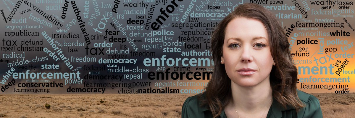 Welcome Ruth Braunstein to SNF Agora! Her timely research on democracy examines how citizens shape democratic life across political divides, strengthening resilience when we need it most. buff.ly/zvTw7Vj