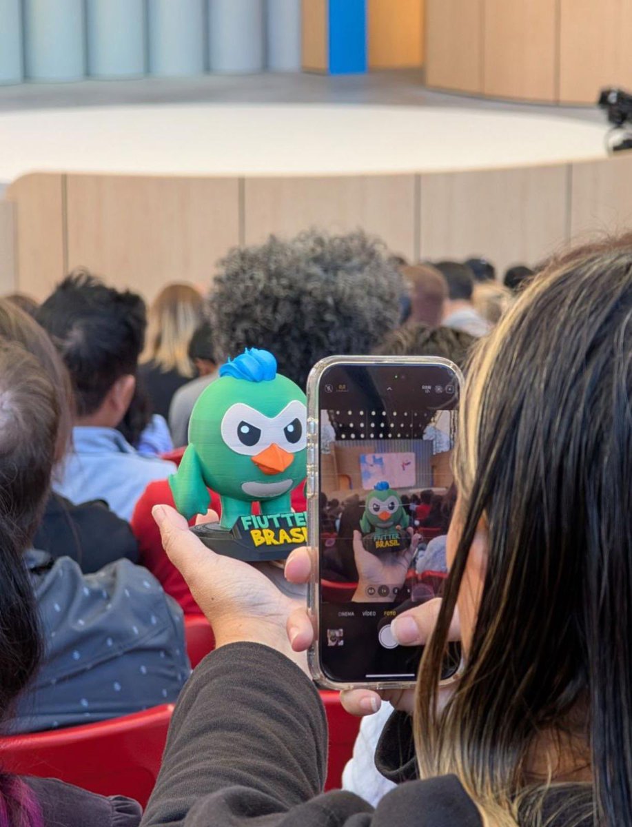 Roman Jaquez tweet media