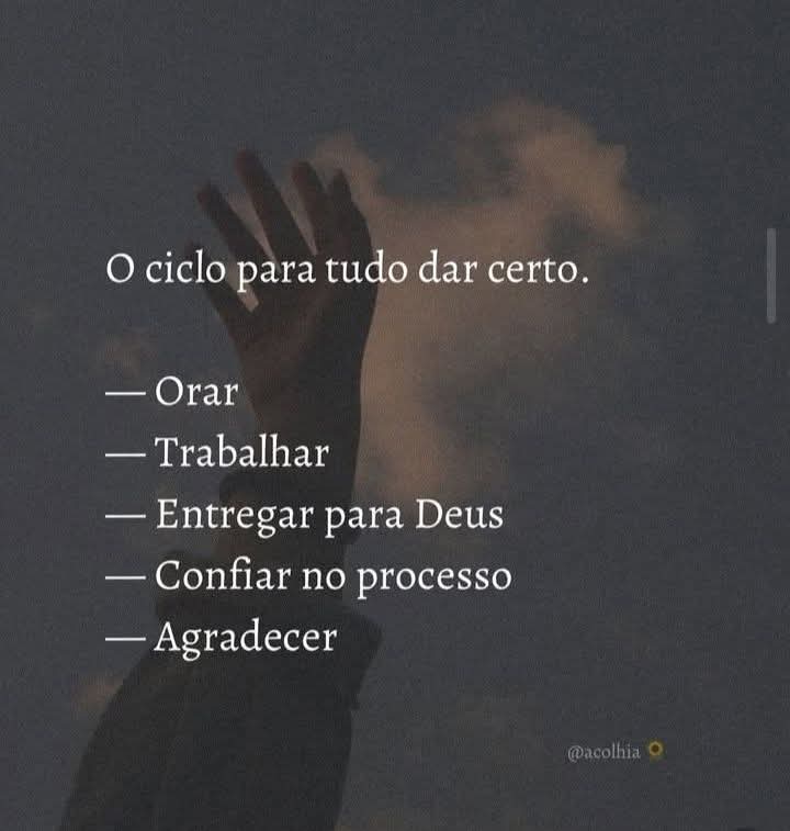 Frases (@privacidades) on Twitter photo 