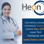 Photo by HeOn Health on Line (@HOHealthonline)