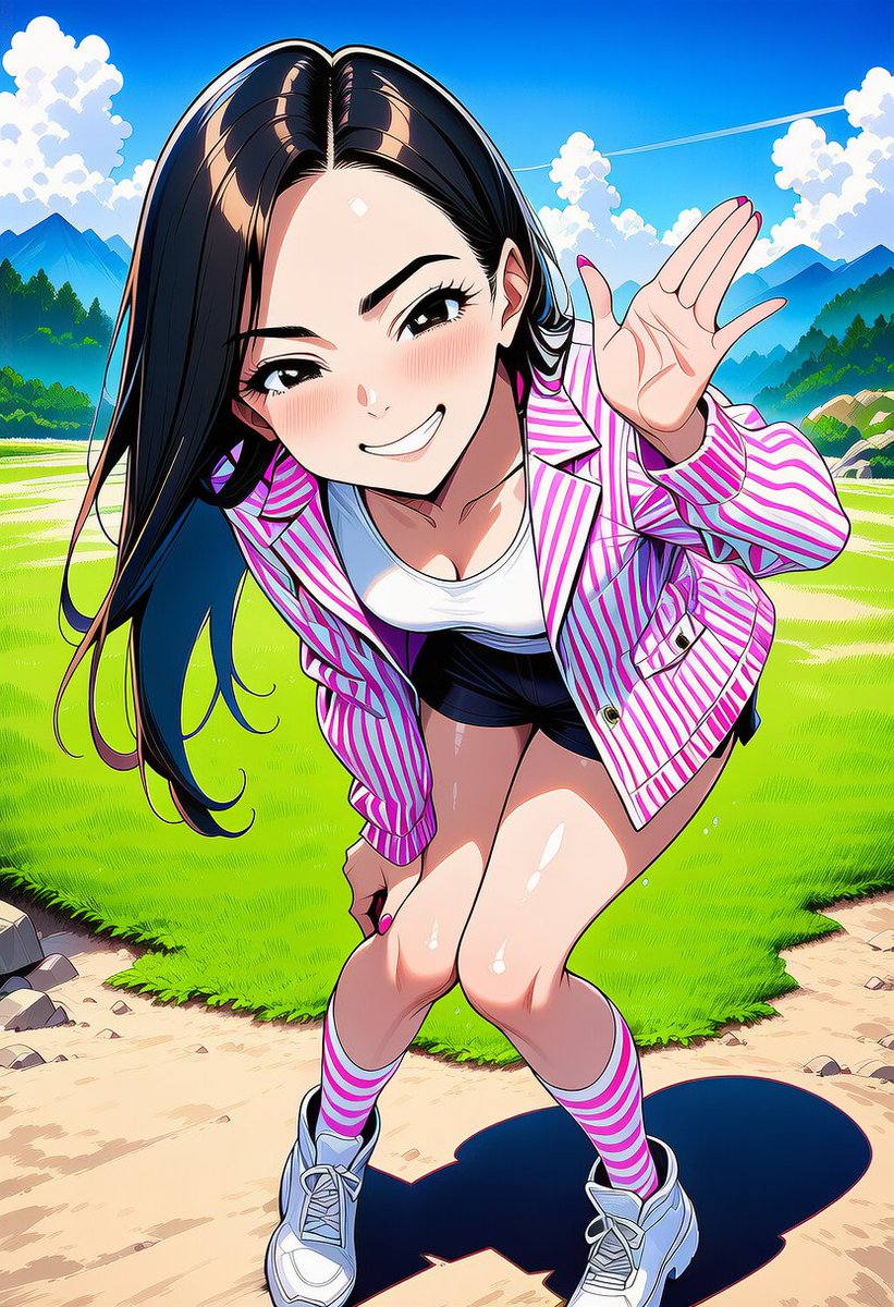 アヒルです 助けてください mqdefault.jpg