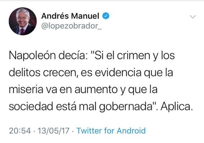 AlexRoitmann's tweet photo. @CarlosTorresF_ @ClaraBrugadaM https://t.co/LHkTgNDj2E
