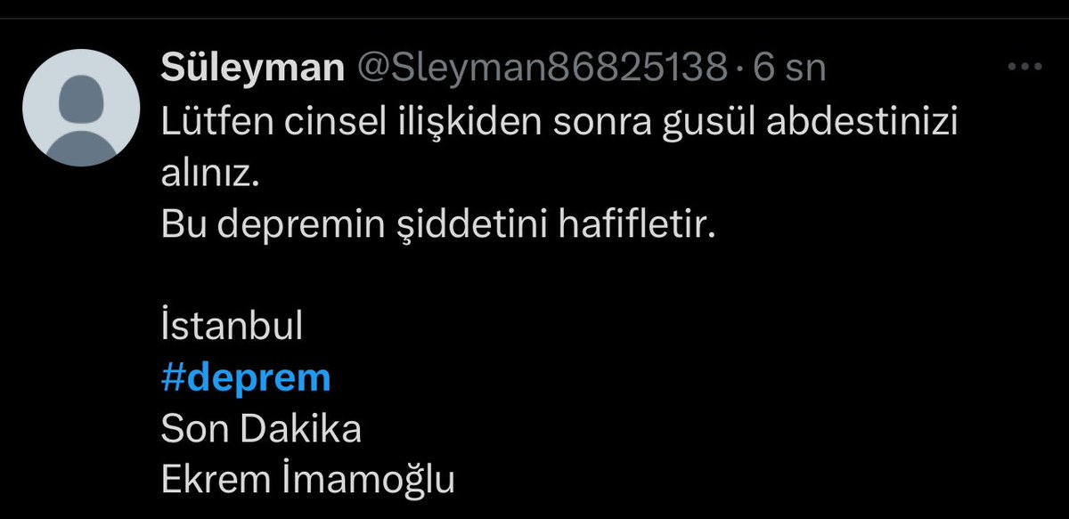 🤍🙏 aysun kayacı 🙏🤍