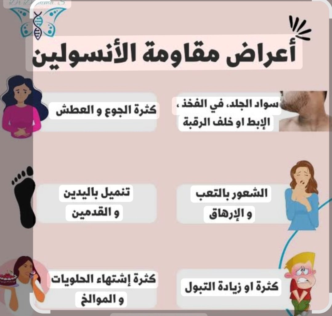 dr.Islam Youssef tweet media