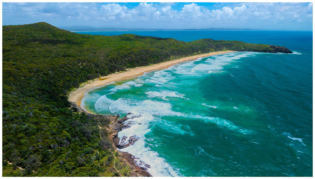 34_mediaOZ's tweet image. Beach life .

#polarprointhewild #kuhlmountainculture #3leggedthing #canon #landscapephotographer  #sunshinecoast #noosa #beach