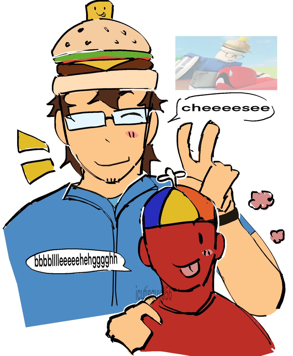 #007n7 #coolkidd #forsaken 🧐hmm