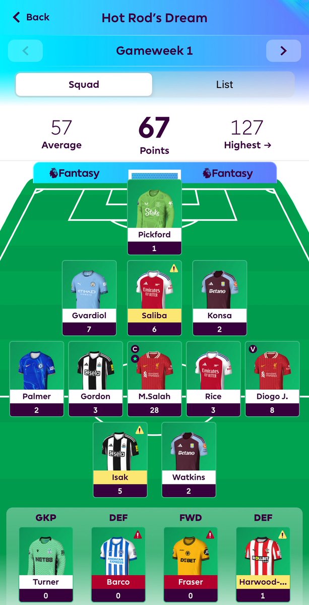 Luke Boddy tweet media