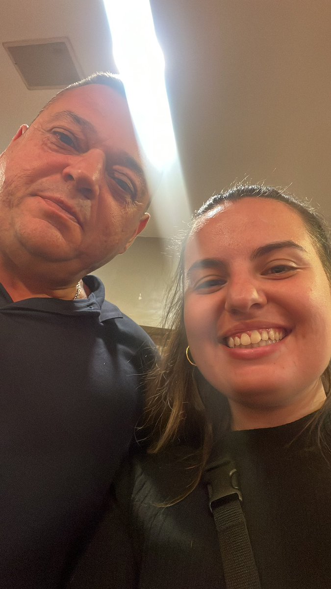 <a href="/NickLovesSpain/">Nick O'Brien</a> León!! You’ve never had tapas until you’ve been to El Barrio húmedo, the birth place of tapas. León is a true hidden gem, I’m so proud to be una leonesa 🇪🇸🦁