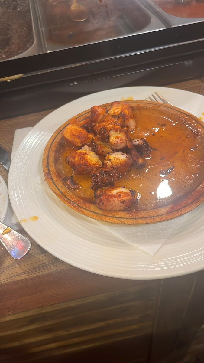 Adri Key (She/Her) tweet media