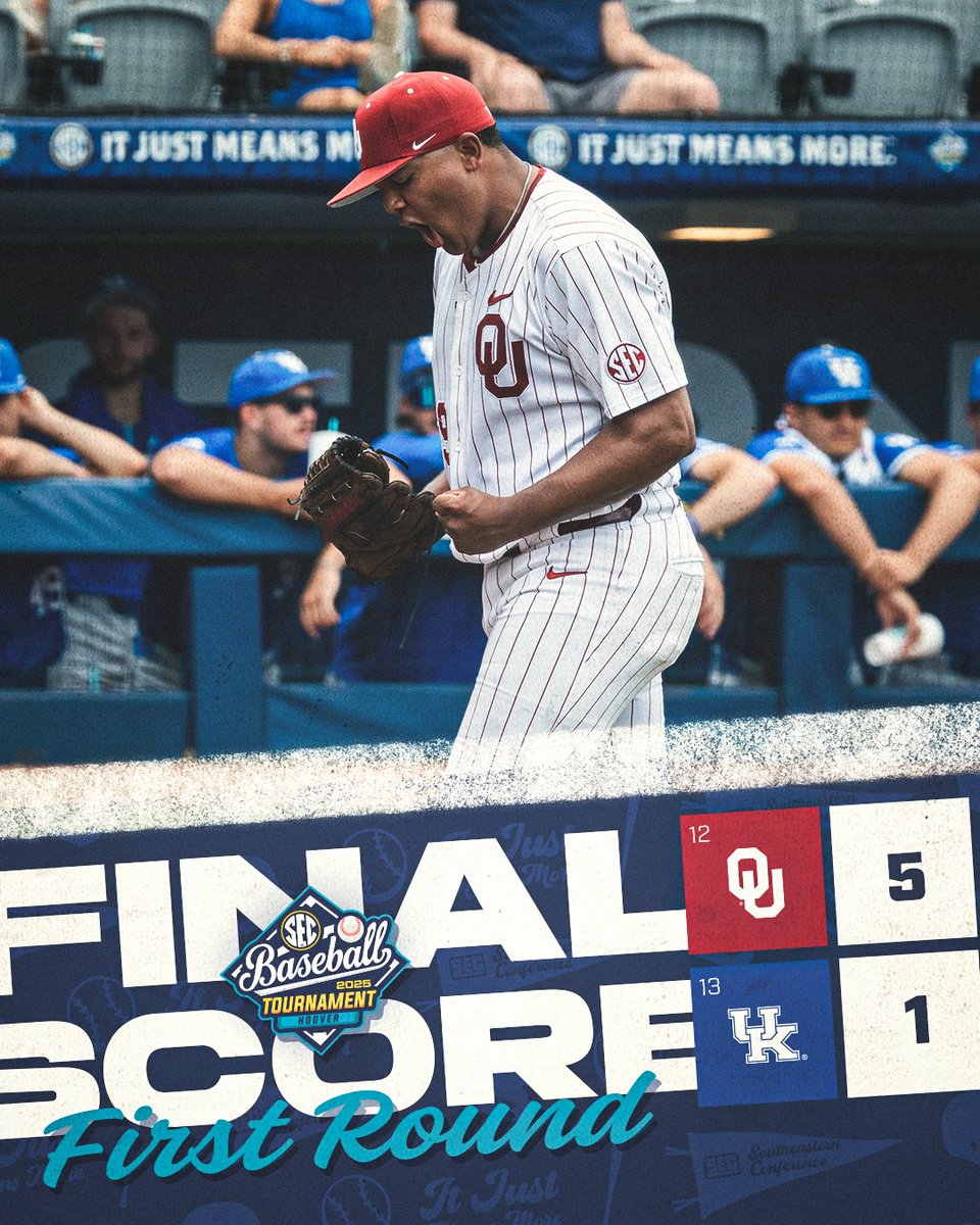 Southeastern Conference tweet media