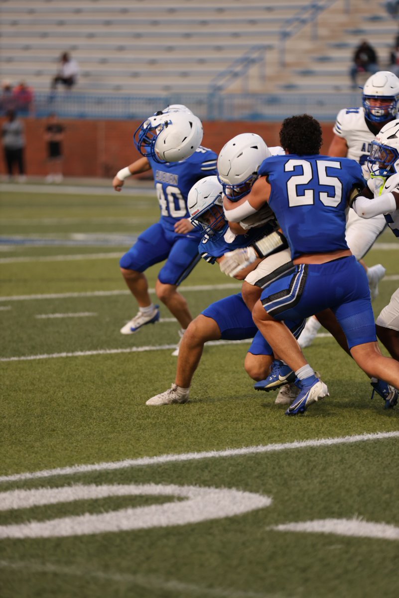 Alex Gamston (@alexgamston) on Twitter photo It's not over until the play is made! No helmet, no problem! Auburn Linebackers play hard = hit hard! <a href="/AndrewBementUTC/">Andrew Bement</a> <a href="/RivalsWardlaw/">Lee Wardlaw</a> <a href="/keithetheredge1/">keith etheredge</a> <a href="/CoachScott34/">Scott Goolsby</a> <a href="/CoachGFerg/">Graham Ferguson</a> <a href="/ReginaldLSmith/">Reginald Smith</a> <a href="/CoachKevinRevis/">Kevin Revis</a> <a href="/RealdealTY/">TY Holder</a> <a href="/jwindon35/">Joe Windon</a> <a href="/CoachJWood/">Justin Woodley</a> <a href="/CarsonBounds/">Carson Bounds</a> <a href="/DannyPayneNavy/">Danny Payne</a> It's not over until the play is made! No helmet, no problem! Auburn Linebackers play hard = hit hard! <a href="/AndrewBementUTC/">Andrew Bement</a> <a href="/RivalsWardlaw/">Lee Wardlaw</a> <a href="/keithetheredge1/">keith etheredge</a> <a href="/CoachScott34/">Scott Goolsby</a> <a href="/CoachGFerg/">Graham Ferguson</a> <a href="/ReginaldLSmith/">Reginald Smith</a> <a href="/CoachKevinRevis/">Kevin Revis</a> <a href="/RealdealTY/">TY Holder</a> <a href="/jwindon35/">Joe Windon</a> <a href="/CoachJWood/">Justin Woodley</a> <a href="/CarsonBounds/">Carson Bounds</a> <a href="/DannyPayneNavy/">Danny Payne</a>