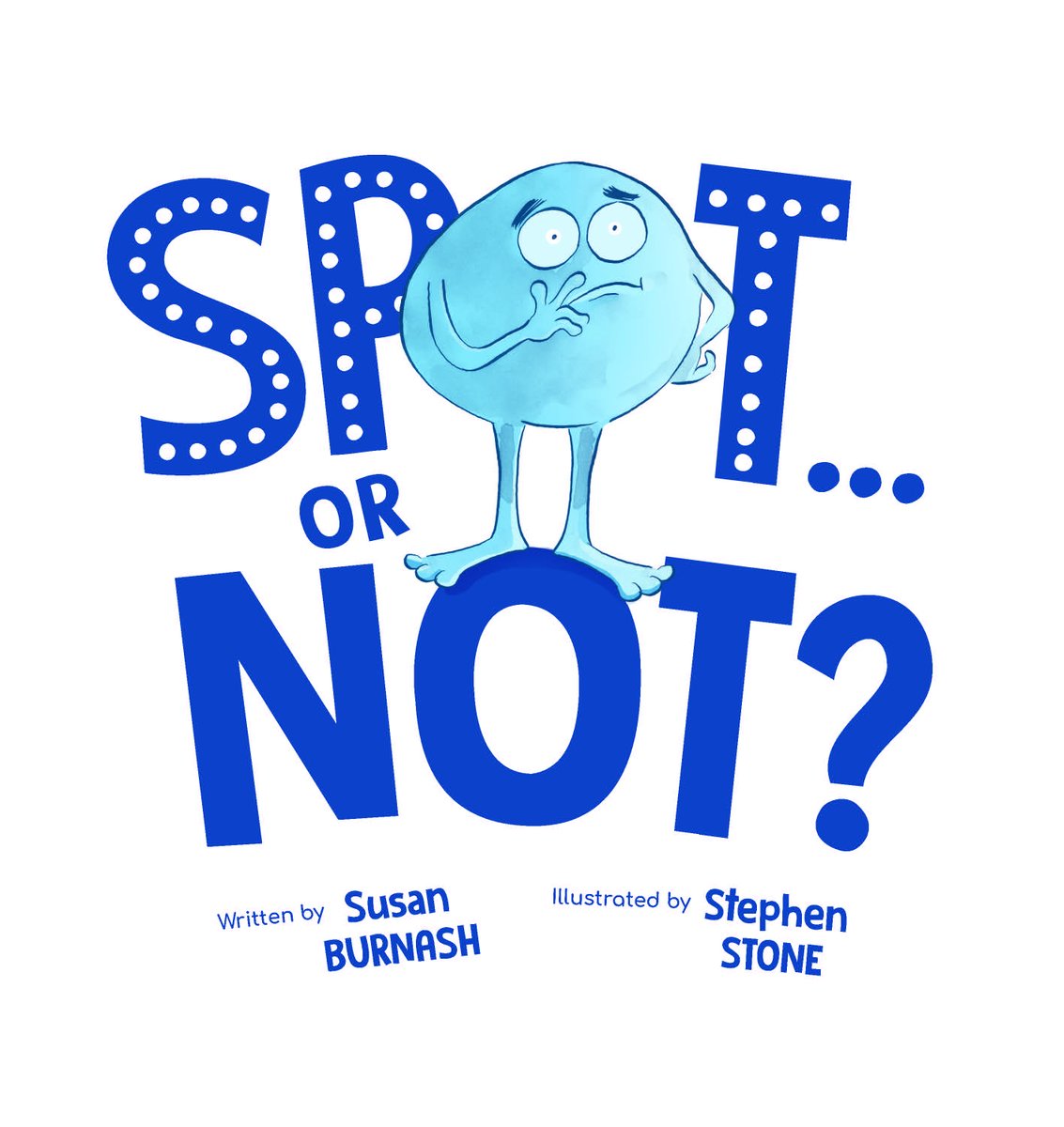 Susan Burnash tweet media