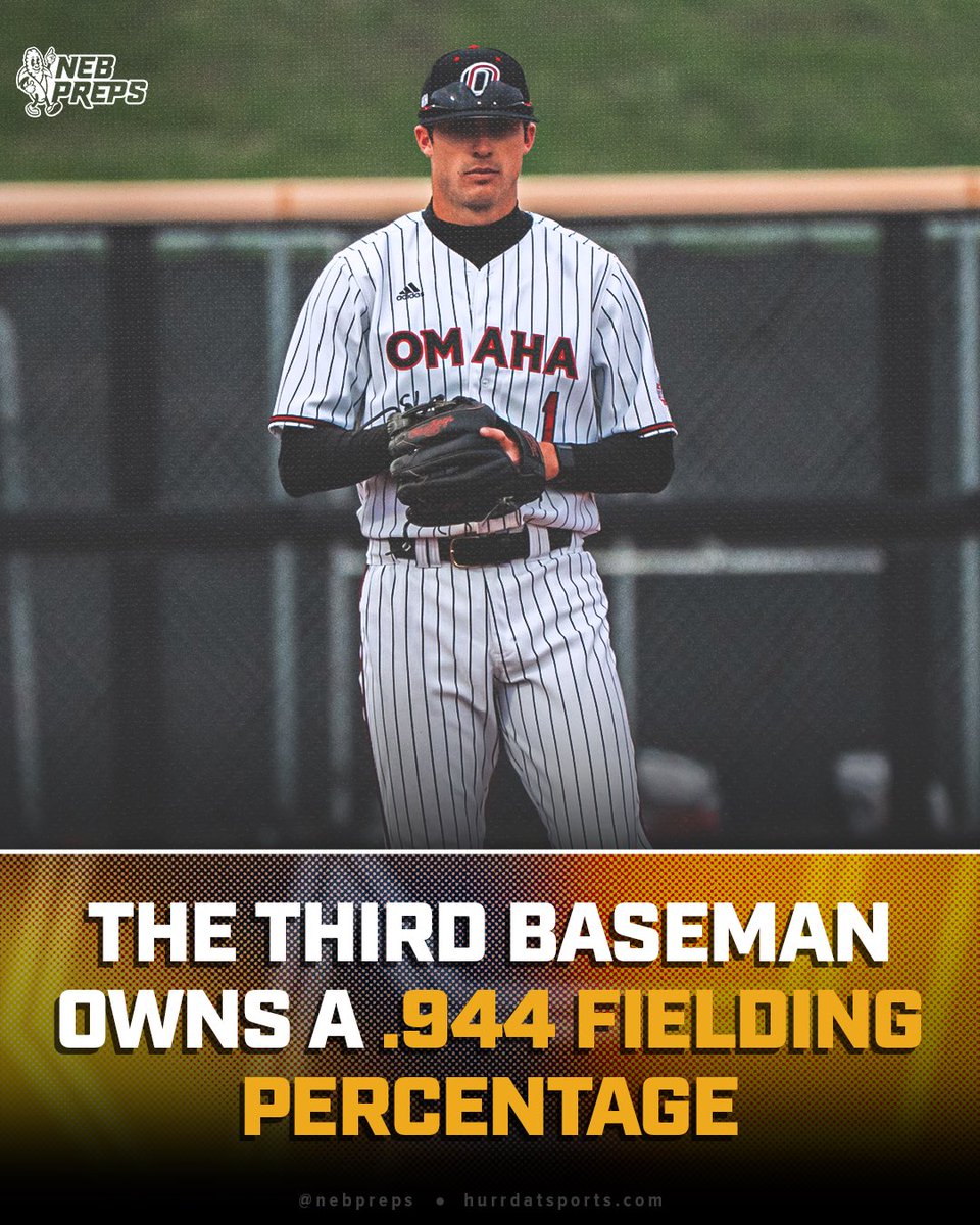 nebpreps (@thenebpreps) on Twitter photo Your 2025 Summit League Player of the Year is Omaha Westside alum Henry Zipay π
#nebpreps | <a href="/whs_varsitybb/">Westside Warrior Baseball</a> Your 2025 Summit League Player of the Year is Omaha Westside alum Henry Zipay π
#nebpreps | <a href="/whs_varsitybb/">Westside Warrior Baseball</a>