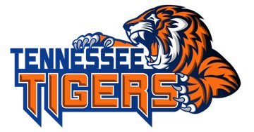 Chip Smith (@tigers950) on Twitter photo I 👀 u <a href="/CutterSisk/">Cutter Sisk</a> (<a href="/BeechHoops/">Beech Basketball</a>)!!! Special thanks to <a href="/hoopseen/">HoopSeen</a> and <a href="/JustinByerly/">Justin Byerly</a> for including 2026 6’8 Cutter Sisk on your list of Top Performers from the 1st NCAA Certified event. Cutter and his other hard-nosed, tough, talented, physical teammates are creating a strong buzz I 👀 u <a href="/CutterSisk/">Cutter Sisk</a> (<a href="/BeechHoops/">Beech Basketball</a>)!!! Special thanks to <a href="/hoopseen/">HoopSeen</a> and <a href="/JustinByerly/">Justin Byerly</a> for including 2026 6’8 Cutter Sisk on your list of Top Performers from the 1st NCAA Certified event. Cutter and his other hard-nosed, tough, talented, physical teammates are creating a strong buzz