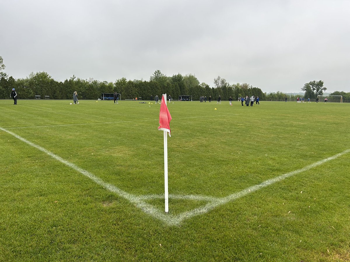Michal Dwojak (@mdwojak94) on Twitter photo Soon with the soccer. I’m up at Woodstock to watch <a href="/JohnsburgSoccer/">Johnsburg Soccer</a> play Harvest Christian (<a href="/werlions/">HCA Athletics</a>) for the Class 1A Marian Central Regional championship. Skyhawks are looking for their third straight regional title. Follow along! Soon with the soccer. I’m up at Woodstock to watch <a href="/JohnsburgSoccer/">Johnsburg Soccer</a> play Harvest Christian (<a href="/werlions/">HCA Athletics</a>) for the Class 1A Marian Central Regional championship. Skyhawks are looking for their third straight regional title. Follow along!