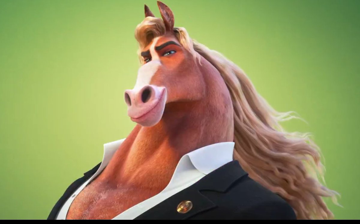 expecting r34 in 3... 2...