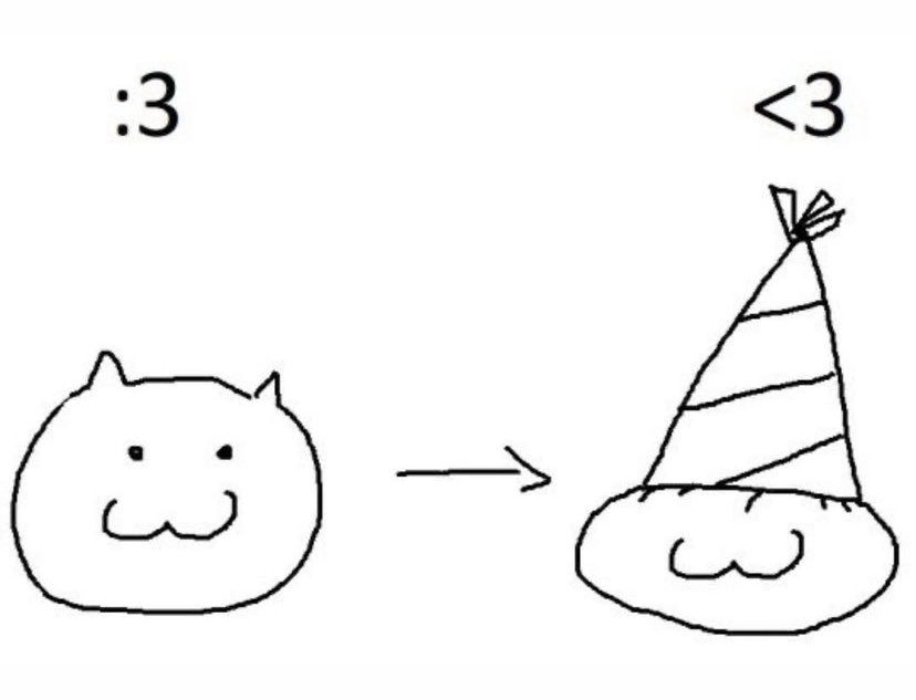 Shane (@stupidshane1) on Twitter photo 