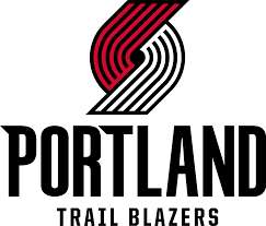 AjenorNBA's tweet image. Toca reconstruir 3er equipo,Los Portland Trail Blazers. Analizaremos 1ero lo que tienen,despues el tecnico,luego los jugadores,trades y draft y agentes libres. Terminaron 12avos con 36-46 fuera del play-in.  
Recuerden dar RT,FAV Y FOLLOW! EMPEZAMOS!