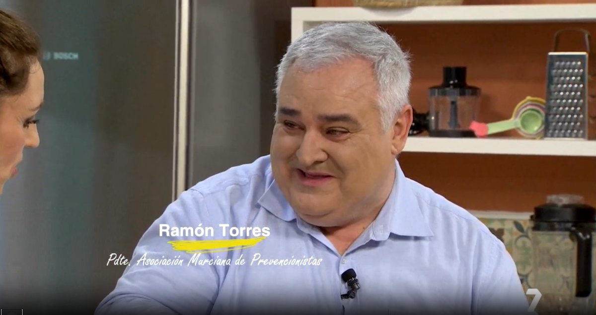 Ramon Torres tweet media