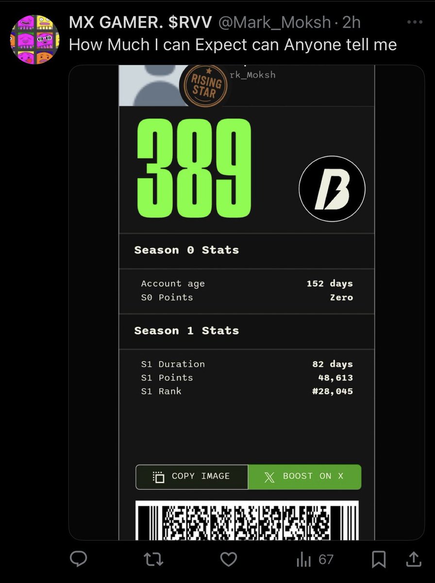 How is this possible <a href="/adutchbro/">adutchbro</a> ?

How can someone with zero season 0 points and 48k season 1 points override anyone with an amount more in both categories?

Care to explain? <a href="/boostdotgg/">Boost</a>