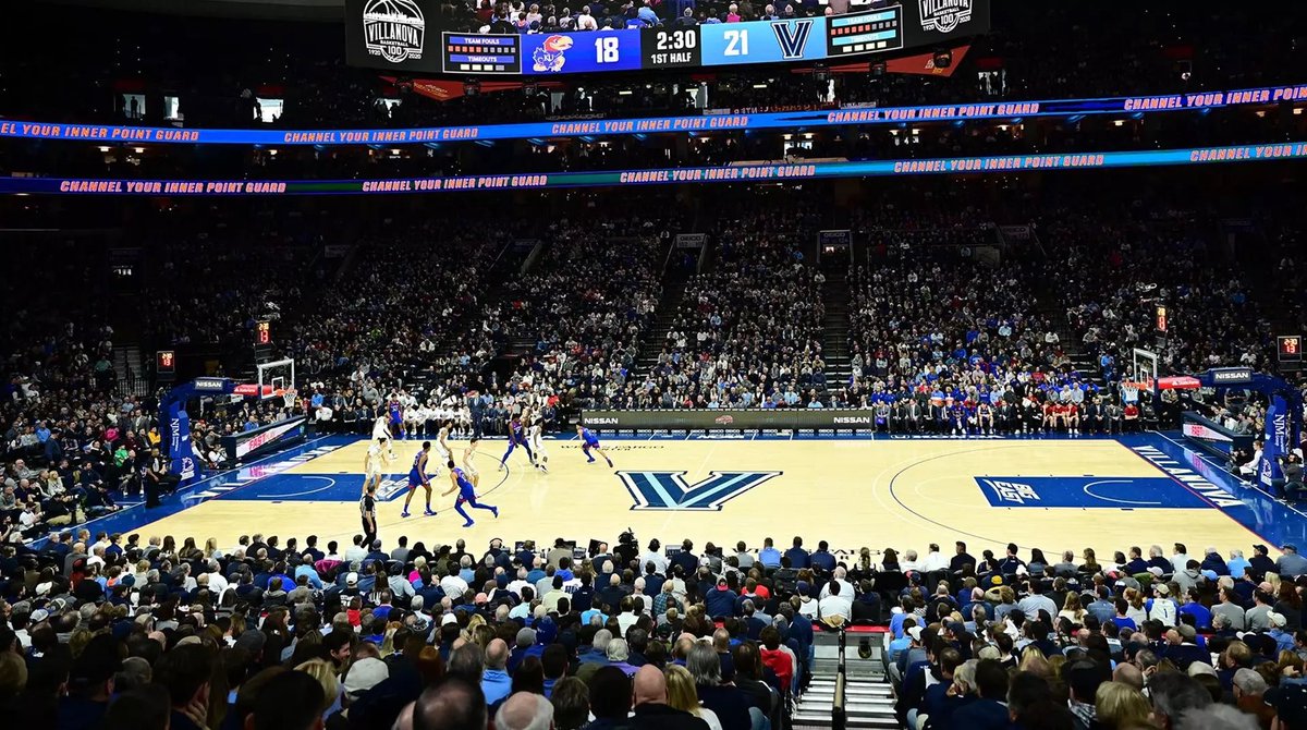 Jasiah Jervis (@jasiah_jervis) on Twitter photo Blessed an grateful to receive an offer from Villanova University π©΅π Thank you Coach HarrisππΎ <a href="/NovaMBB/">Villanova MBB</a> #AGTG Blessed an grateful to receive an offer from Villanova University π©΅π Thank you Coach HarrisππΎ <a href="/NovaMBB/">Villanova MBB</a> #AGTG