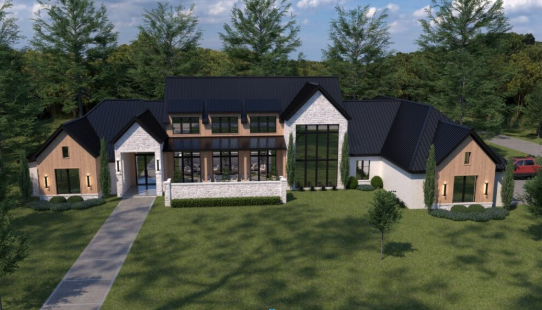Crest Residential Design (@CrestResident) / Posts / X