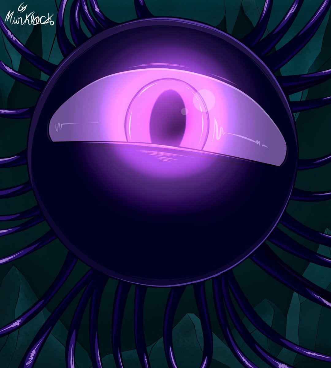 𝐊𝐔𝐑𝐎𝐌𝐀𝐑𝐔 tweet media