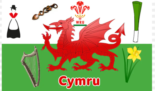 Clujinmyheart (@clujinmyheart) on Twitter photo Yesterday was a great day for 🏴. The opportunity for Welsh Speciality doctors who meet the national criteria for Specialists to be regraded became national policy.
A win for fairness. I am delighted. <a href="/alimsshaw/">Alison Shaw</a> <a href="/SASBetsi/">SAS Betsi</a> <a href="/AlkaSashin/">Alka Ahuja MBE</a>
👏👏👏🎉🥳🎉 Yesterday was a great day for 🏴. The opportunity for Welsh Speciality doctors who meet the national criteria for Specialists to be regraded became national policy.
A win for fairness. I am delighted. <a href="/alimsshaw/">Alison Shaw</a> <a href="/SASBetsi/">SAS Betsi</a> <a href="/AlkaSashin/">Alka Ahuja MBE</a>
👏👏👏🎉🥳🎉