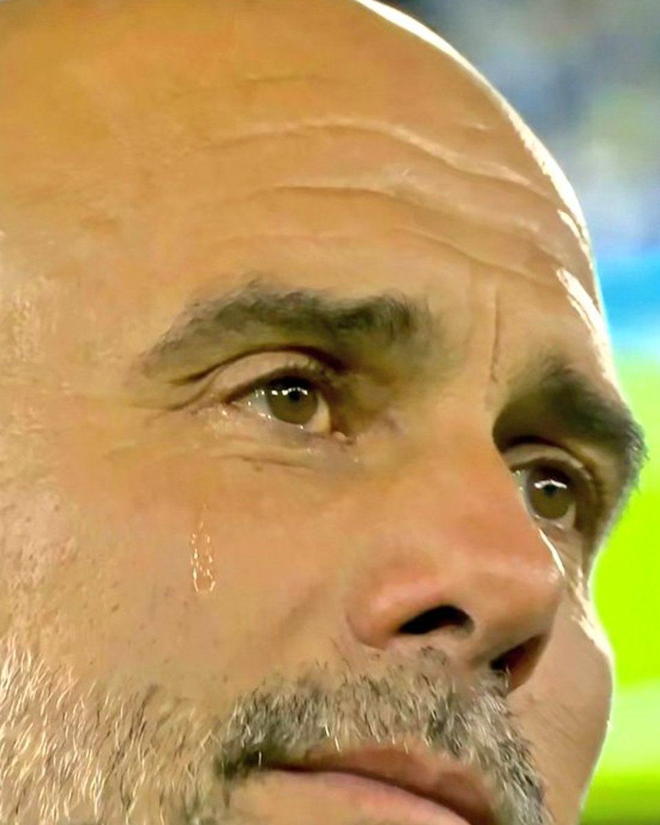 Football on TNT Sports tweet media