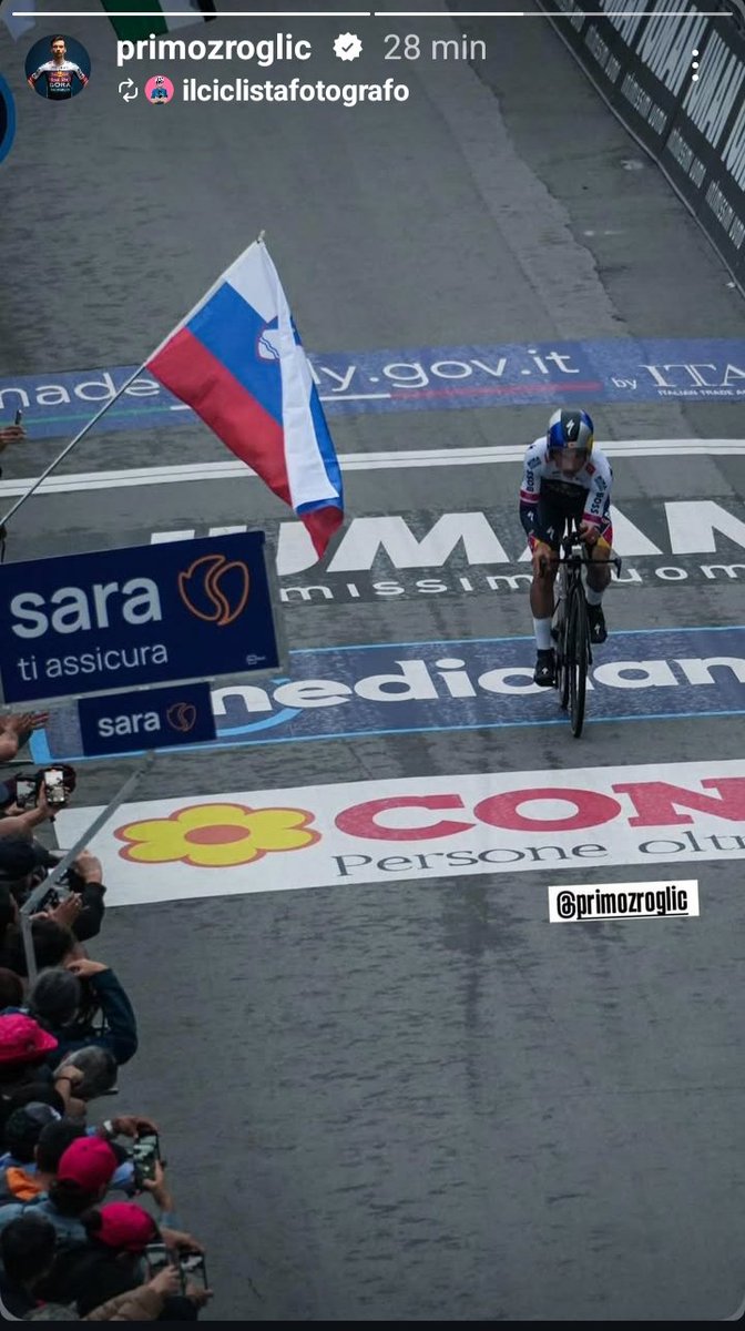 Pinturicchia13's tweet image. #funwithflags