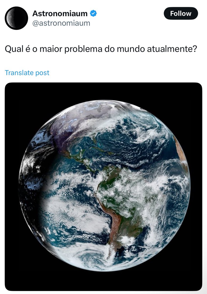Quem é Satoshi tweet media