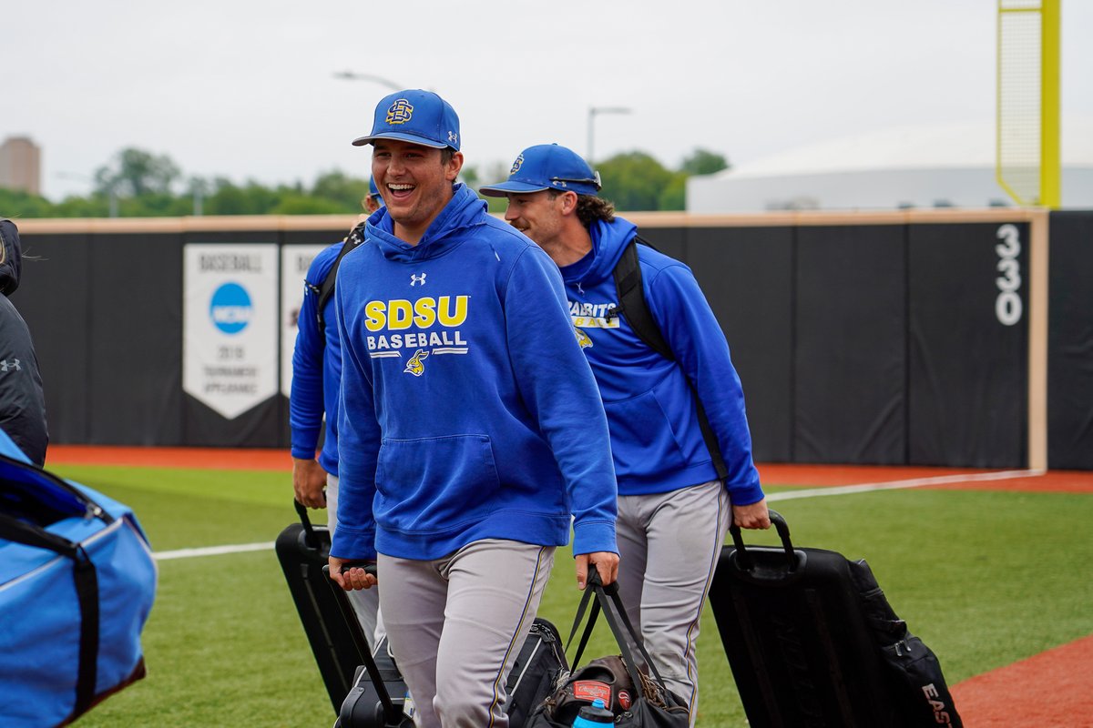 The Summit League tweet media