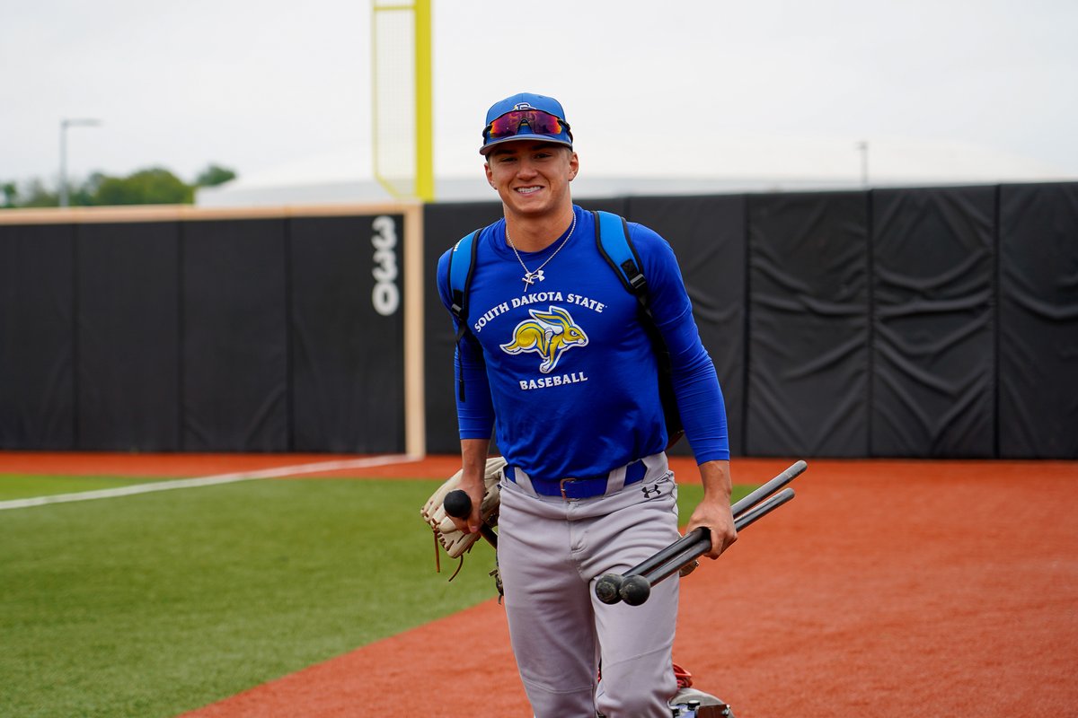 The Summit League tweet media