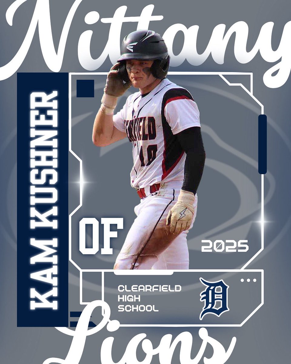 🚨Commitment Alert!