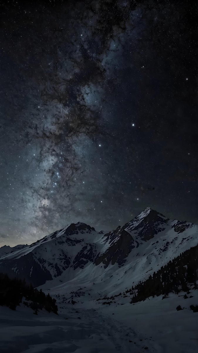 wallpapers_tore's tweet photo. Load 4K to light up the stars ✮⋆˙ https://t.co/oyYafe3cx5