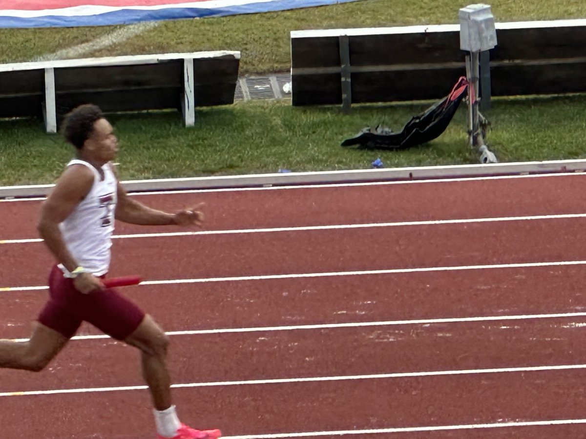 John Olive tweet media