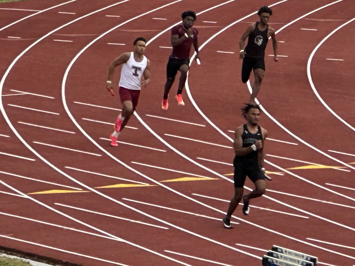 John Olive (@coacholive) on Twitter photo Tullahoma 4x200 relay finishes 6th in the state class AA. ā¦<a href="/TCSPublic/">TullahomaCitySchools</a>ā© ā¦<a href="/TullahomaHS/">Tullahoma HS</a>ā© Tullahoma 4x200 relay finishes 6th in the state class AA. ā¦<a href="/TCSPublic/">TullahomaCitySchools</a>ā© ā¦<a href="/TullahomaHS/">Tullahoma HS</a>ā©