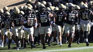NaKeem Powell (@keemdadream21) on Twitter photo Truly blessed to receive an offer from Wofford College <a href="/CoachNapoleon/">Brandon Napoleon</a> <a href="/Wofford_FB/">Wofford Football</a> @Chillbelton <a href="/RyanSnyderOn3/">Ryan Snyder</a> <a href="/SWiltfong_/">Steve Wiltfong</a> <a href="/RivalsRichie/">Richie O’Leary</a> <a href="/RivalsFriedman/">Adam Friedman</a> <a href="/MohrRecruiting/">Brian Mohr</a> <a href="/TheUCReport/">Billy Tucker</a> <a href="/BrianDohn247/">BrianDohn247</a> <a href="/ChadSimmons_/">ChadSimmons</a> <a href="/EdOBrienCFB/">EdOBrienCFB</a> <a href="/adamgorney/">Adam Gorney</a> Truly blessed to receive an offer from Wofford College <a href="/CoachNapoleon/">Brandon Napoleon</a> <a href="/Wofford_FB/">Wofford Football</a> @Chillbelton <a href="/RyanSnyderOn3/">Ryan Snyder</a> <a href="/SWiltfong_/">Steve Wiltfong</a> <a href="/RivalsRichie/">Richie O’Leary</a> <a href="/RivalsFriedman/">Adam Friedman</a> <a href="/MohrRecruiting/">Brian Mohr</a> <a href="/TheUCReport/">Billy Tucker</a> <a href="/BrianDohn247/">BrianDohn247</a> <a href="/ChadSimmons_/">ChadSimmons</a> <a href="/EdOBrienCFB/">EdOBrienCFB</a> <a href="/adamgorney/">Adam Gorney</a>