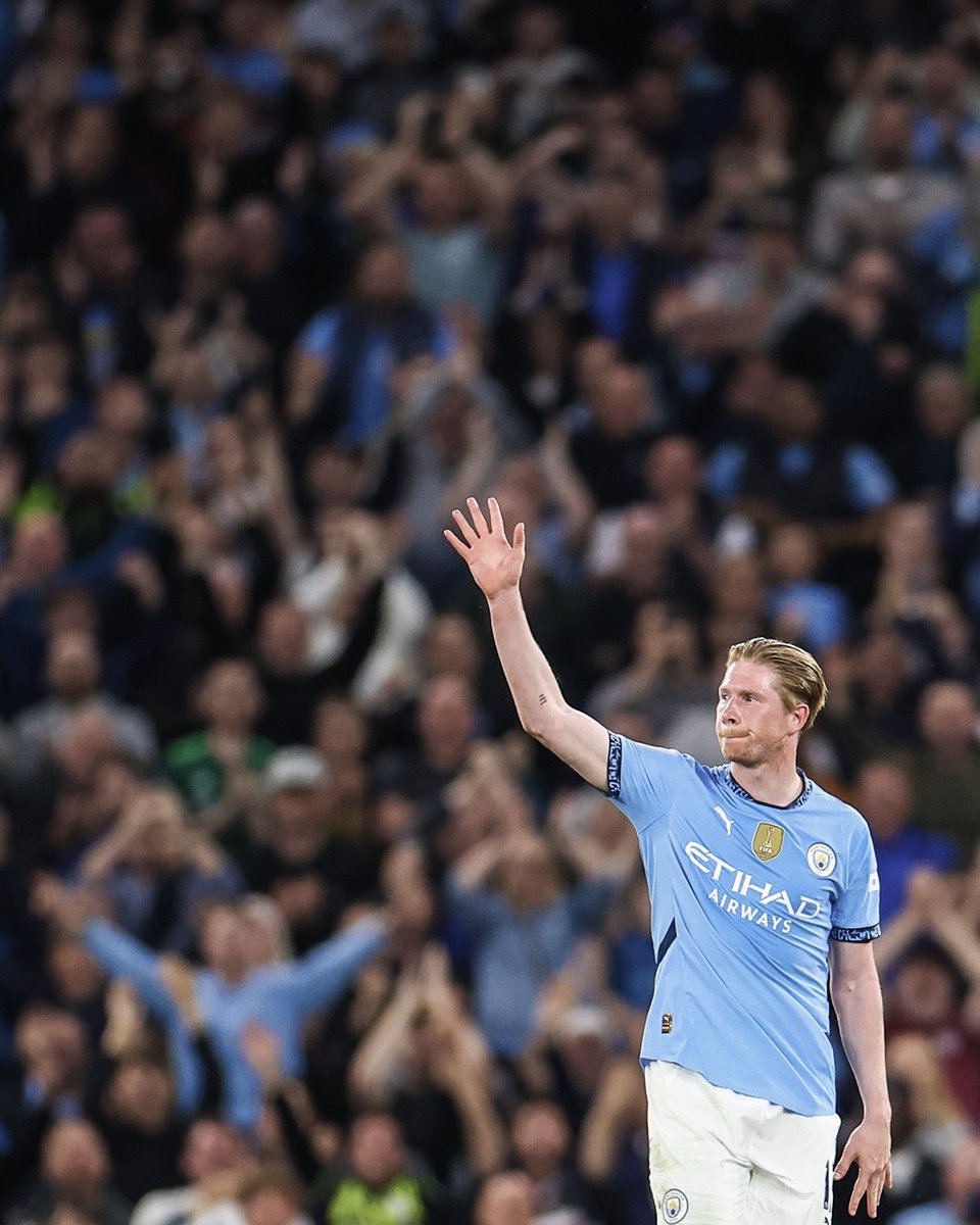 Thank you for everything MAESTRO 🙌 
💙🤍💙🤍💙🤍💙🤍💙🤍💙🤍💙