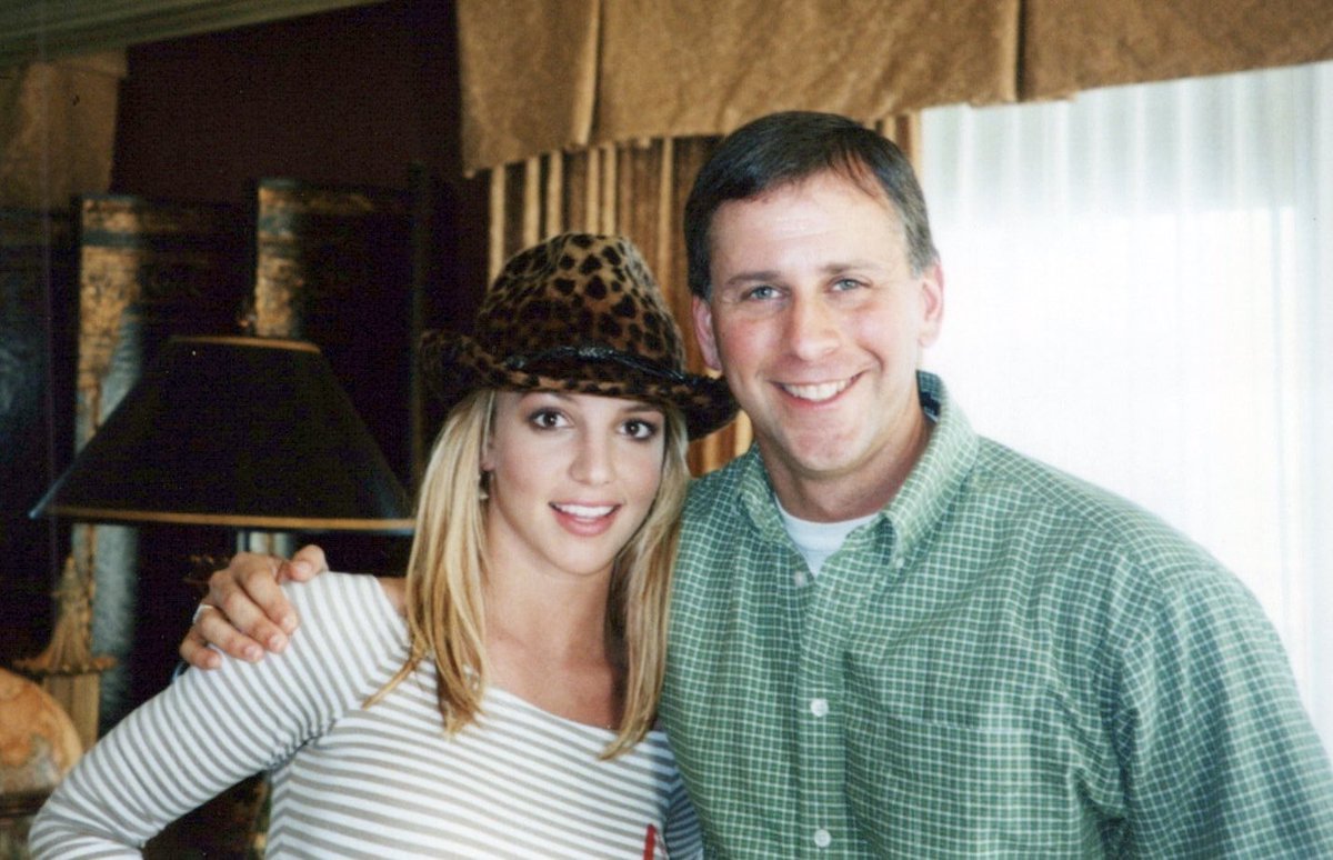 Scott orlin tweet media