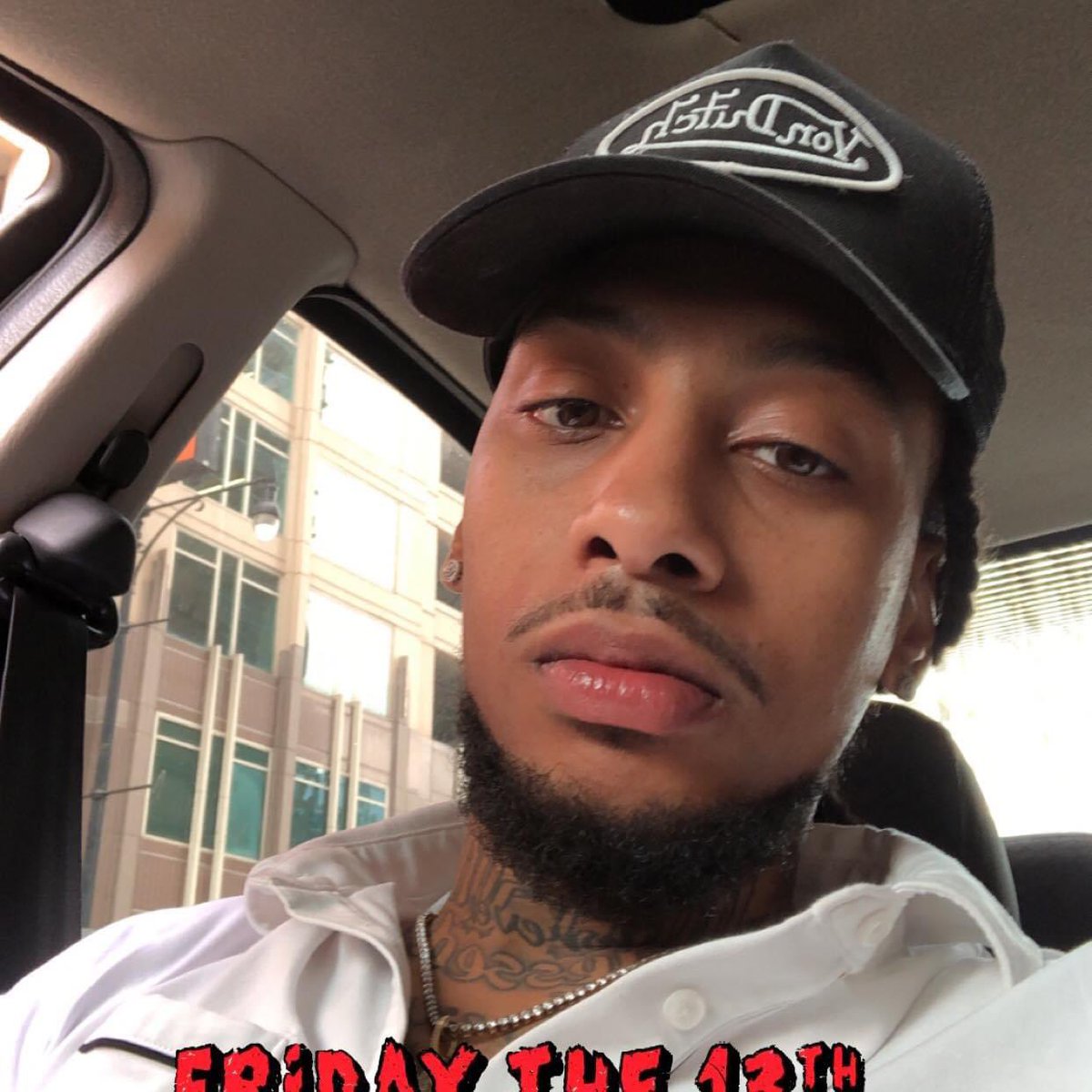 Killagsfeb tweet media