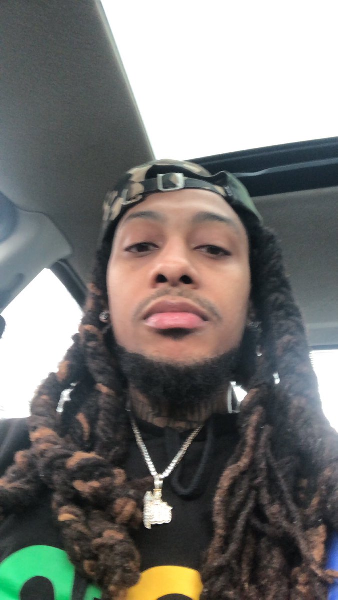 Killagsfeb tweet media