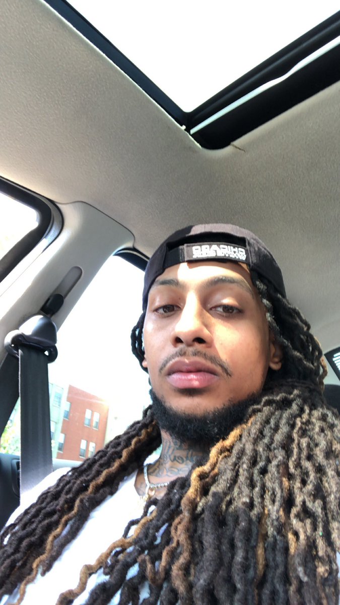 Killagsfeb tweet media