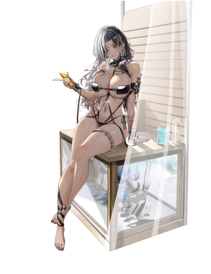 JaretMSMR tweet media