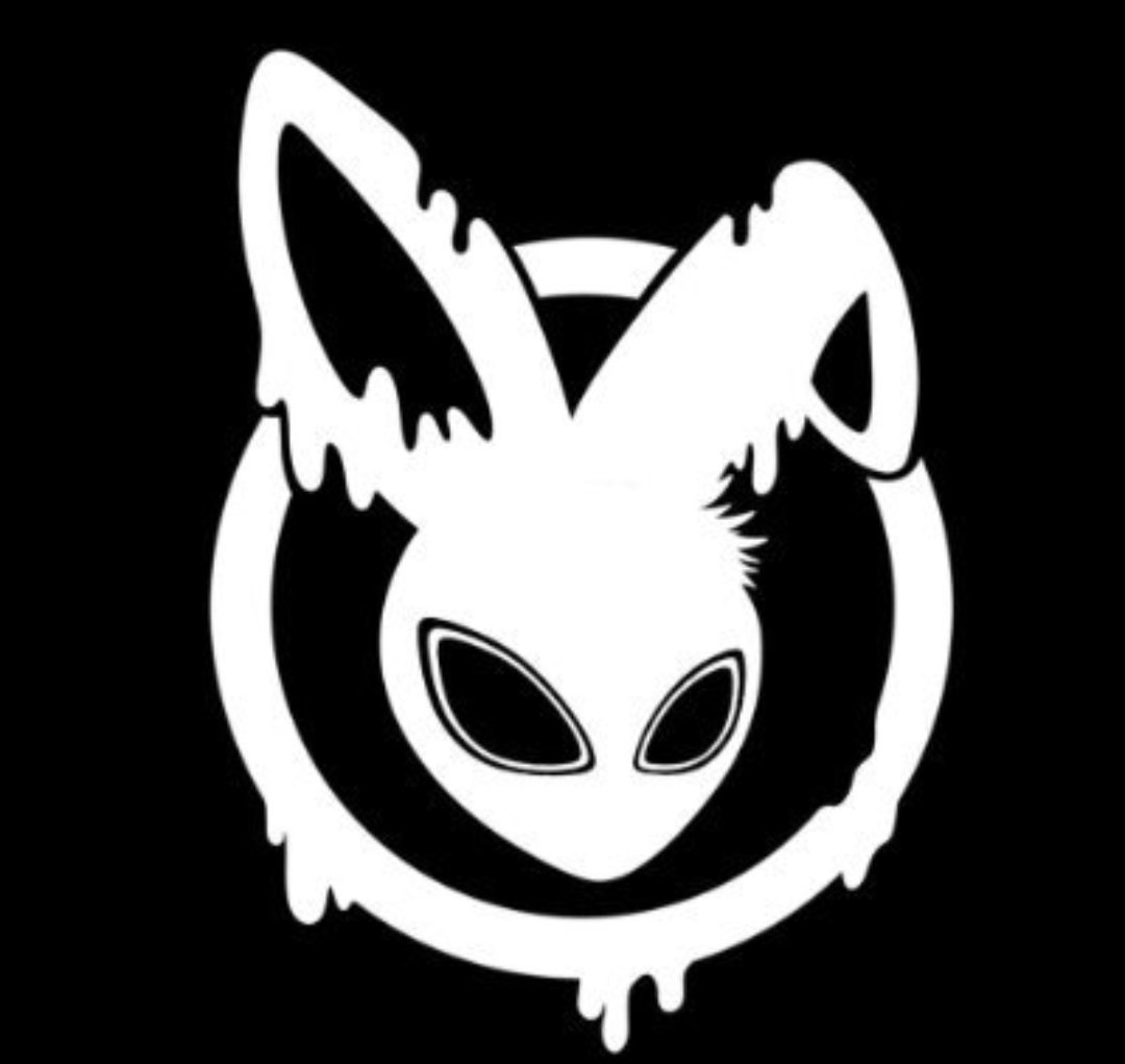 Sensei tweet media